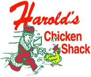 Harold's Chicken
